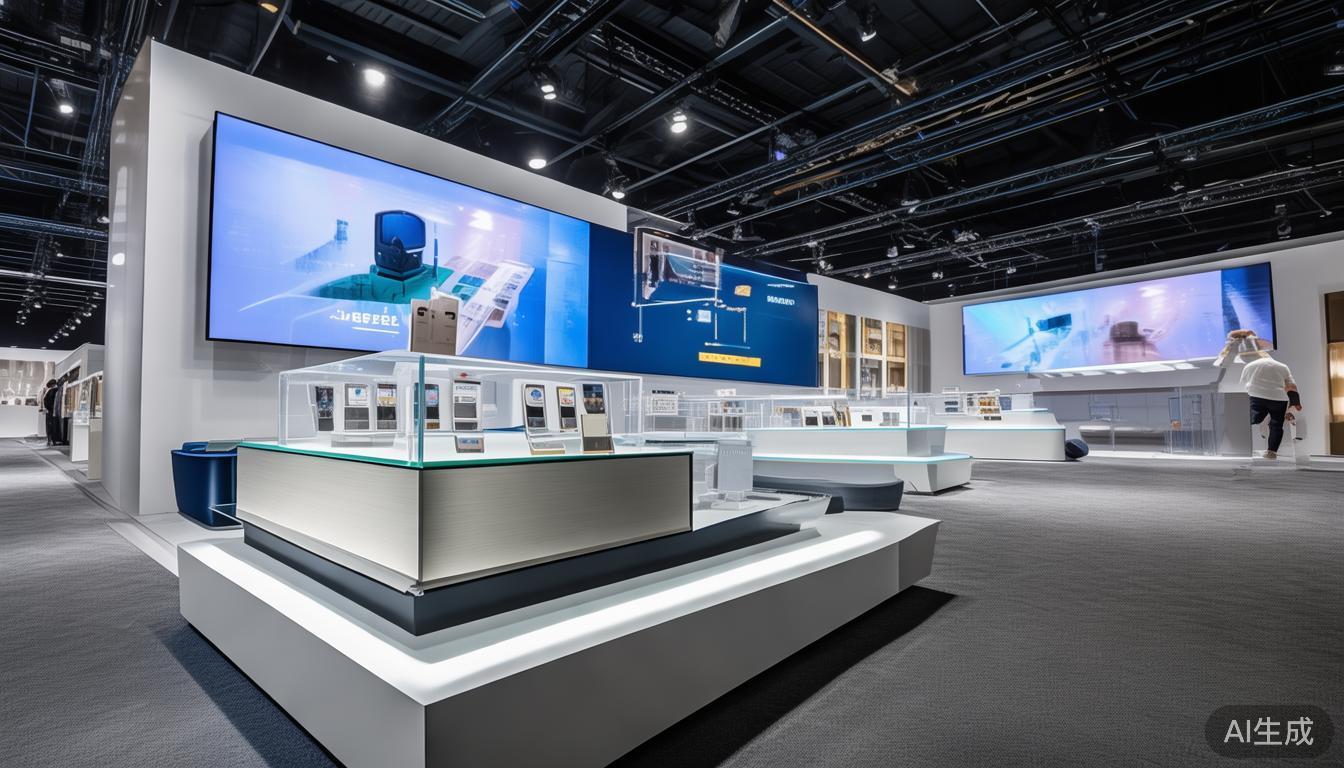 安卓推广平台_安卓app推广_TP安卓版官方正版的品牌推广与用户引导