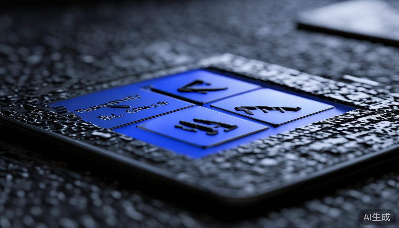 usdt_usdt tp钱包_钱包usdt