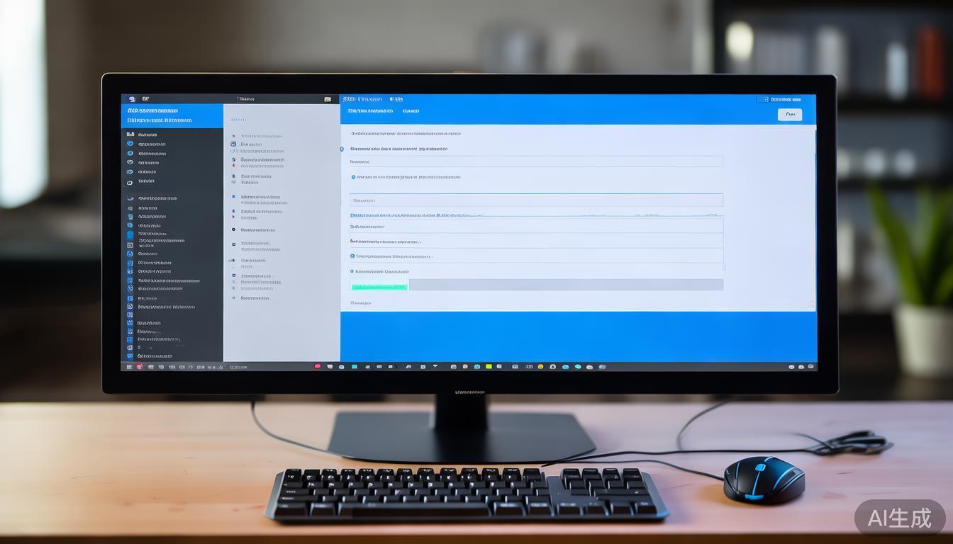 安卓2.3.6支持qq版本_远程协同软件_如何通过TP官方安卓最新版本下载支持远程协作？