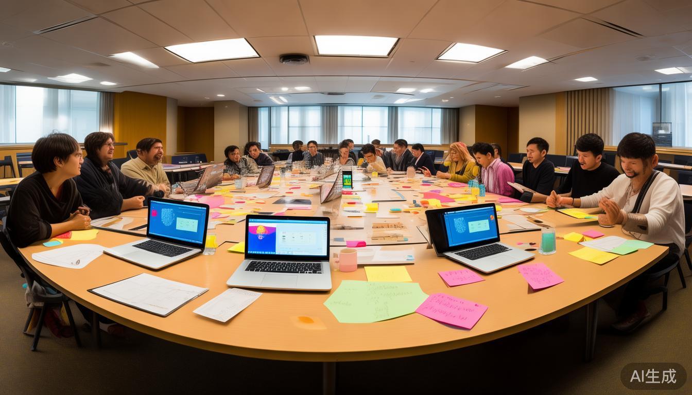 互动平台_互动社区是什么意思_TP官方网站下载的社区互动与资源共享