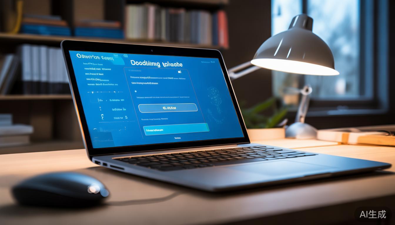 tp官方网站下载app的注意事项，确保你的数据安全。_下载网站的_下载网站安全吗