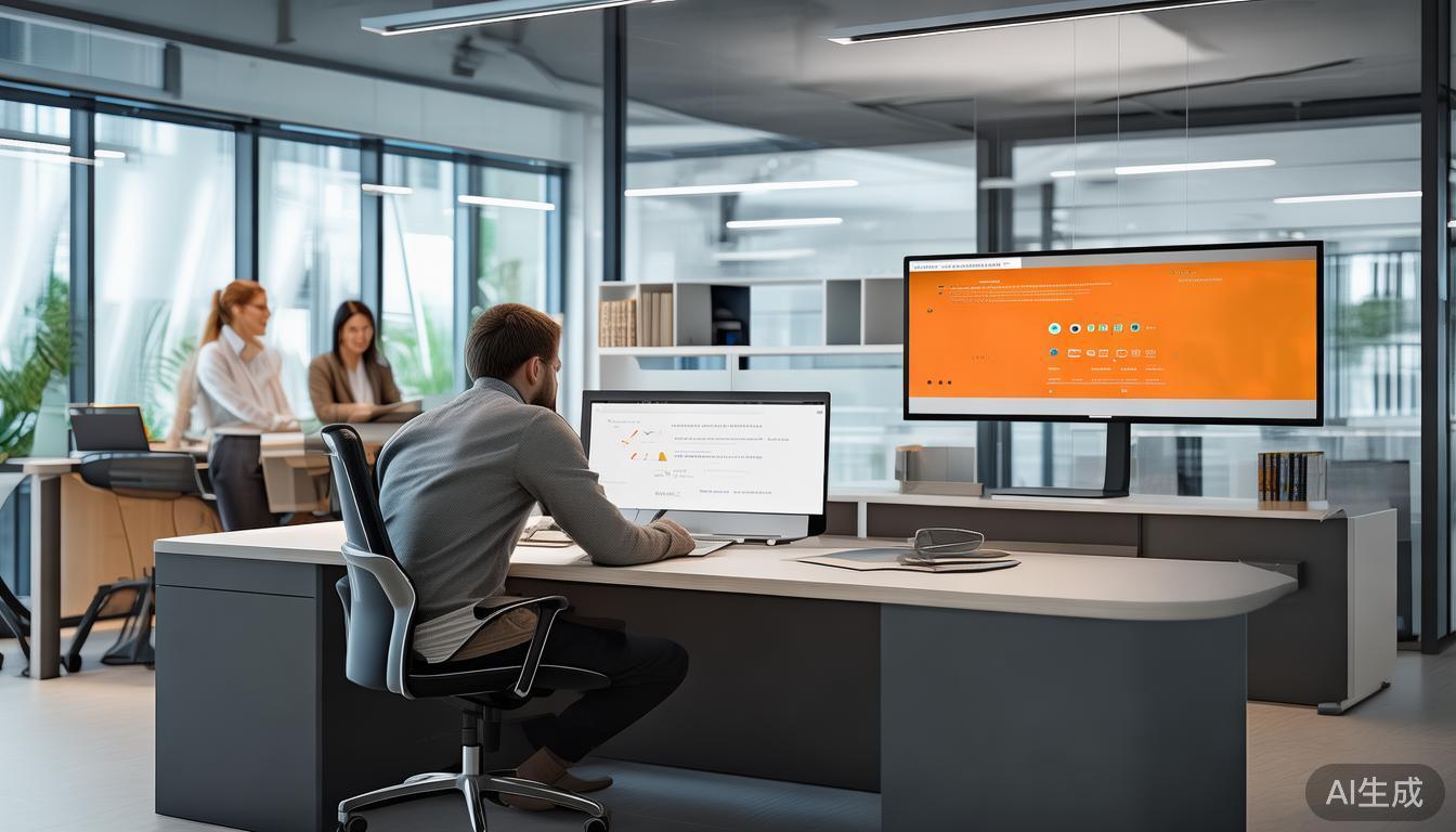 苹果版TP官方网站下载软件要点：提升团队合作效率的关键步骤