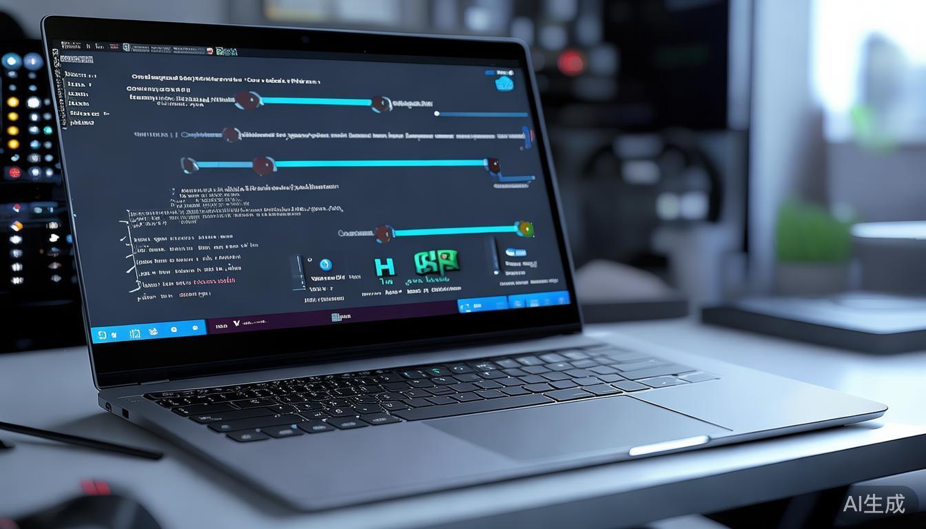 方正喵呜体官方正版下载_windows7官方正版下载_TP官方正版下载二次开发环境配置