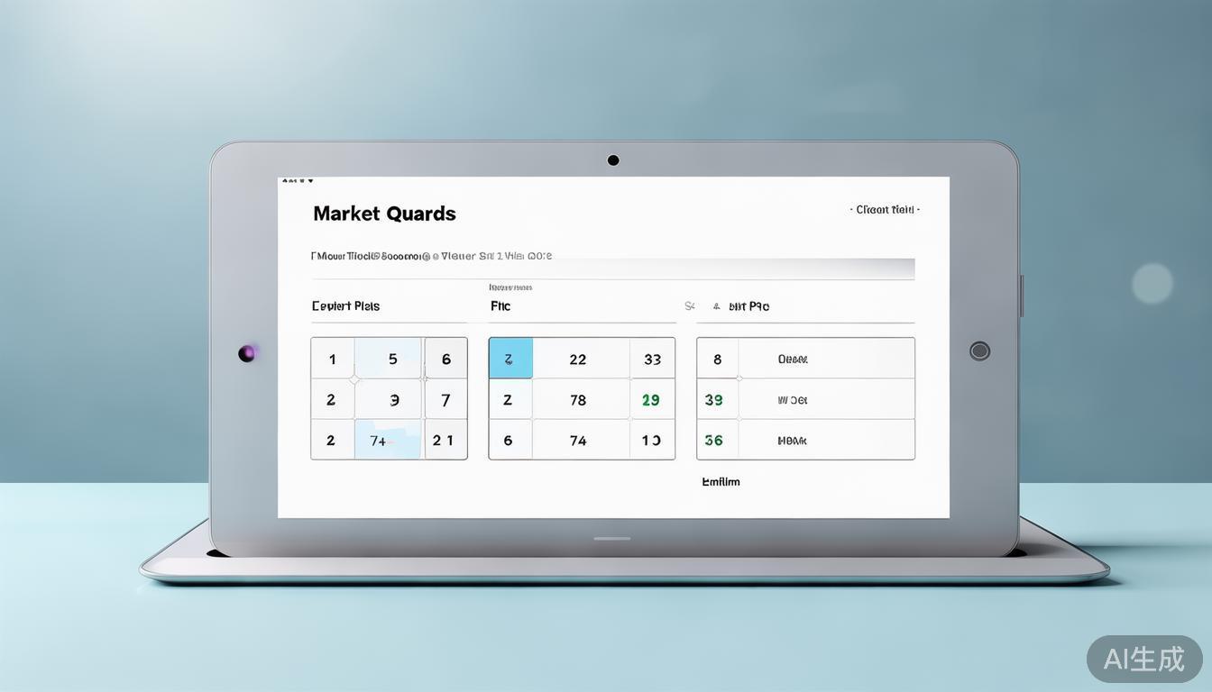钱包币怎么卖_tp钱包卖币教程_钱包币怎么转到交易所