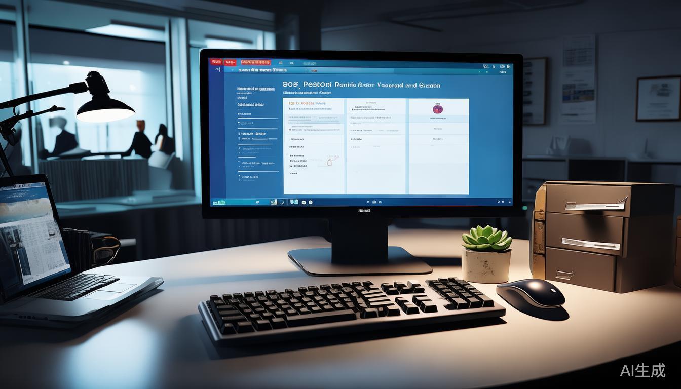 对接app_对接app是什么意思_如何在TP官方安卓最新版本下载中对接业务？