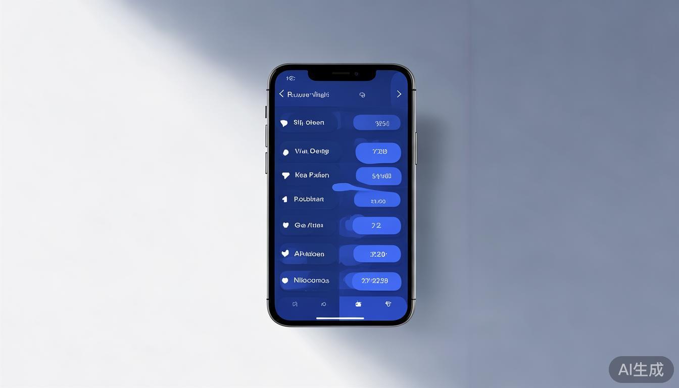 钱包应用是干什么的_2025 TP钱包官网下载的市场响应与用户适应_2025 TP钱包官网下载的市场响应与用户适应