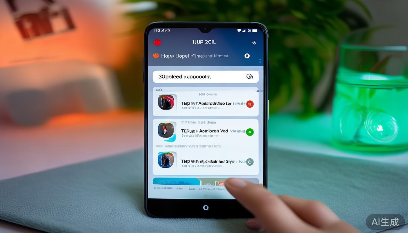 安卓解密类游戏排行榜_安卓解谜游戏中文版大全_常见问题解答：TP官方安卓最新版本下载