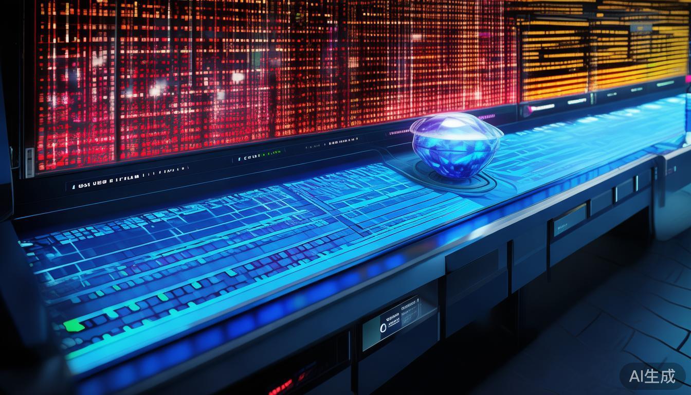 实时处理软件名词解释_实时处理软件_TP官方下载app的实时数据处理与应用