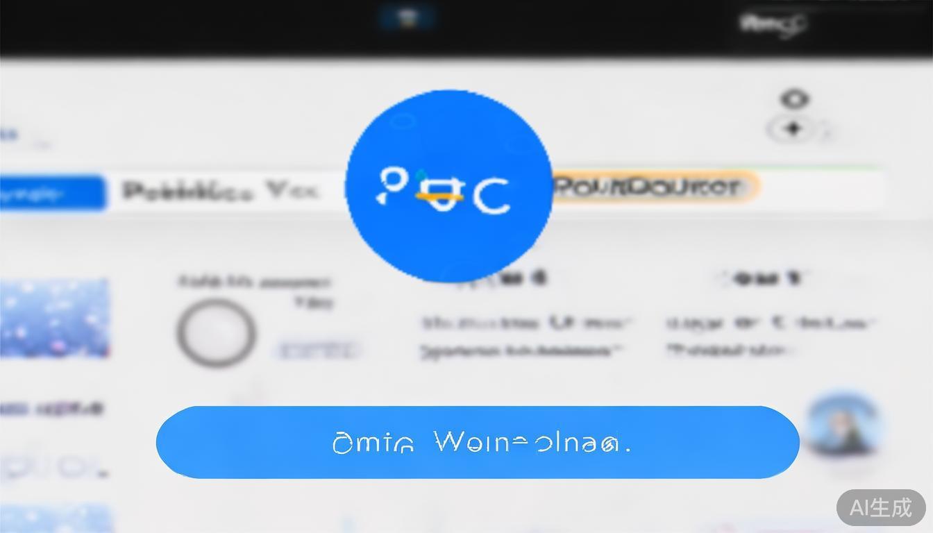 TokenPocket钱包官网下载常遇问题？这里有详细解决办法