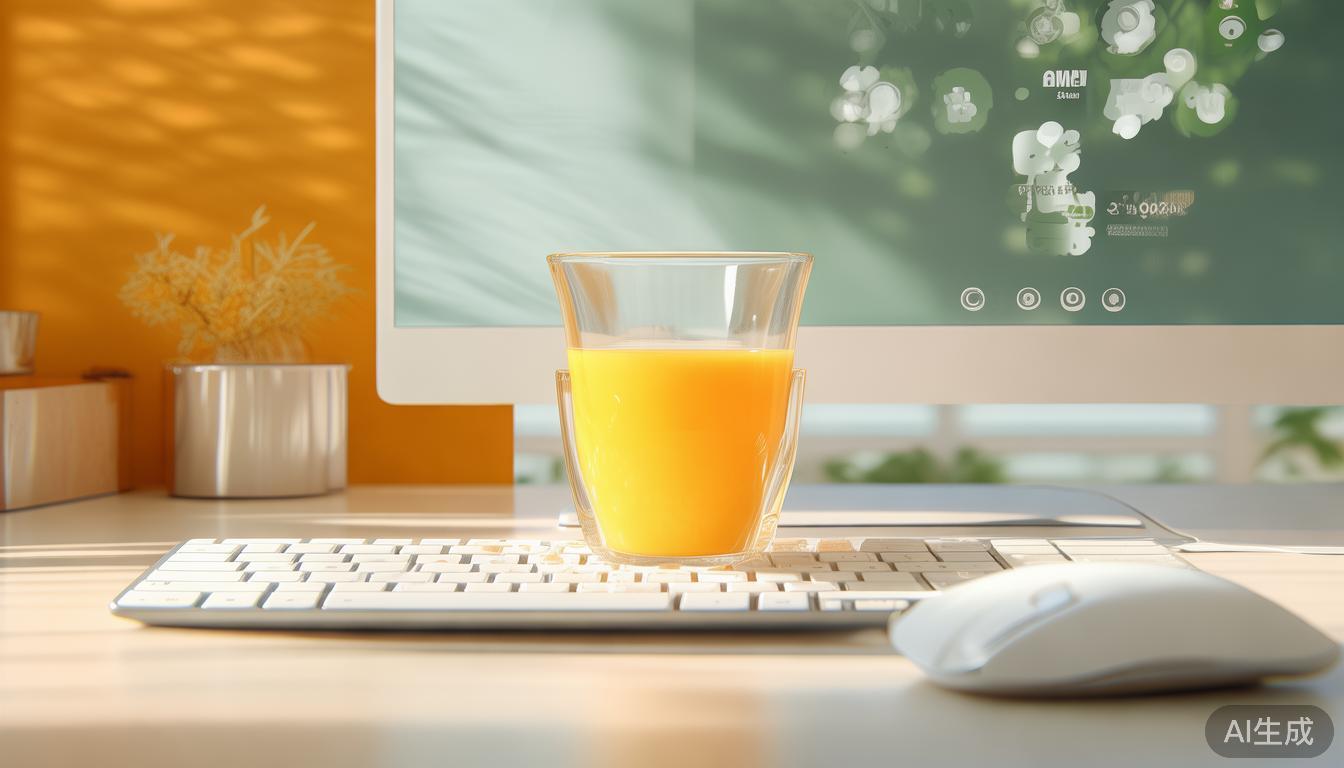 2025安卓TP官方下载，功能细节盘点_安卓官方版_android下