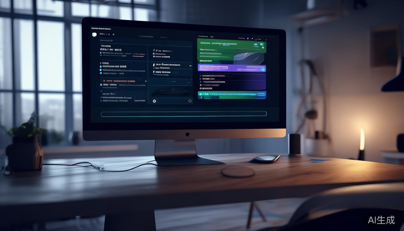 TP钱包买不到波场NFT？常见问题及解决办法分析