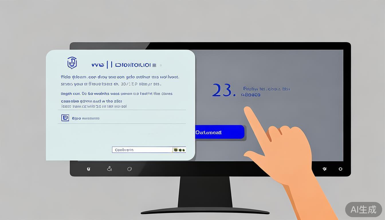 获取TP应用最新版本的关键及稳妥下载途径，你知道吗？
