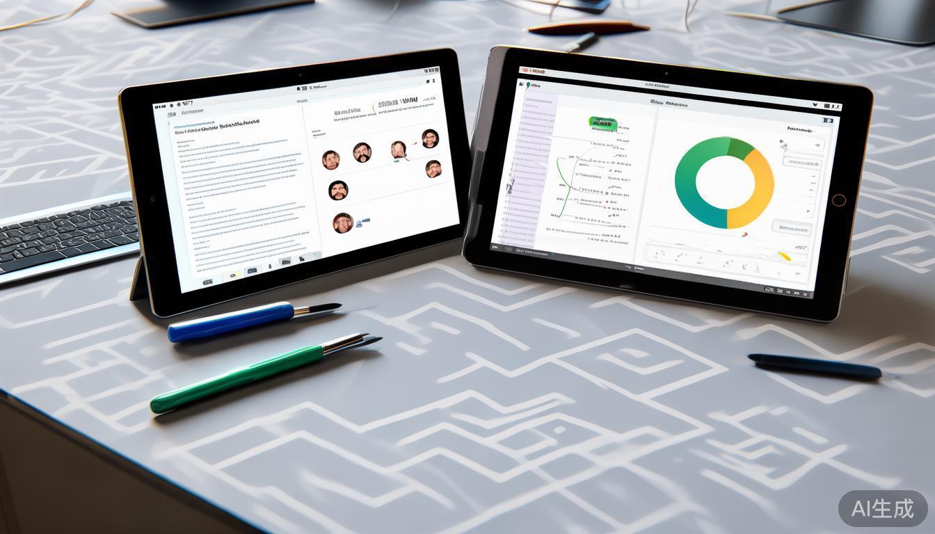 推进团队合作进程，从TP官方网站下载APP的正确步骤