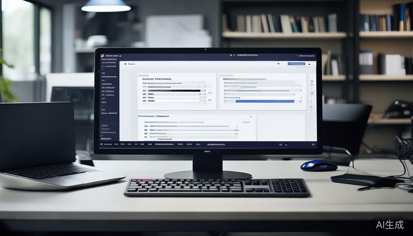 2025年TP官网苹果版用户案例：趋势、教训与下载问题