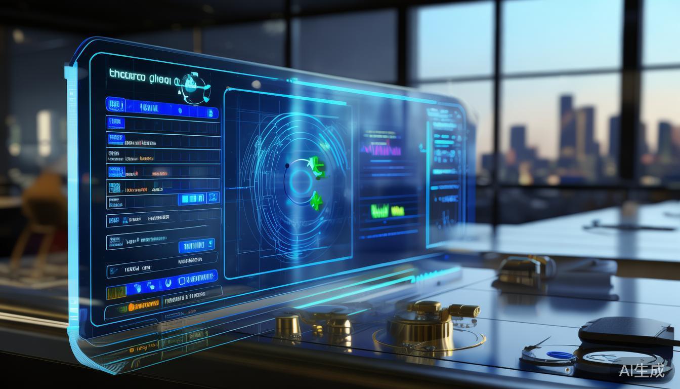 TP最新版本下载效率提升，工程分析改进，解决工作痛点