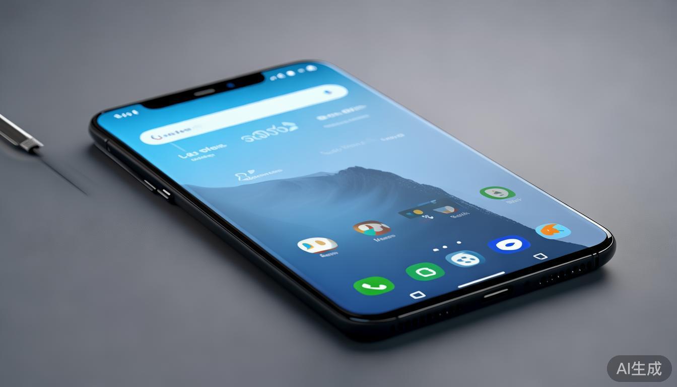 还在用旧版TP软件？新版优势多，安全隐私保护升级啦