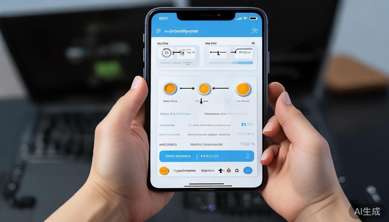 TPWallet财务决策指南：如何优化流程、避免损失，实现科学理财目标？