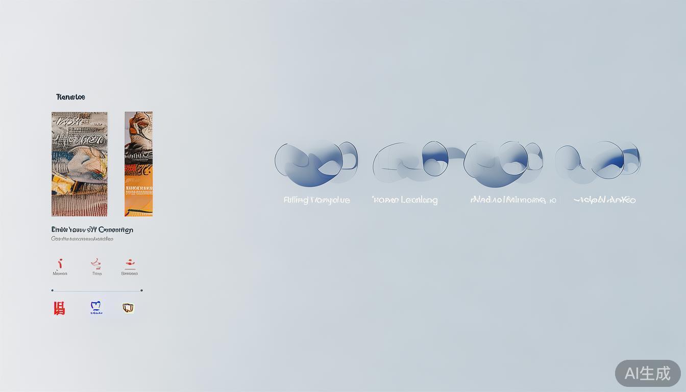 高效便捷的文化建设新路径：TP官网APP下载，助力资源获取与社区互动