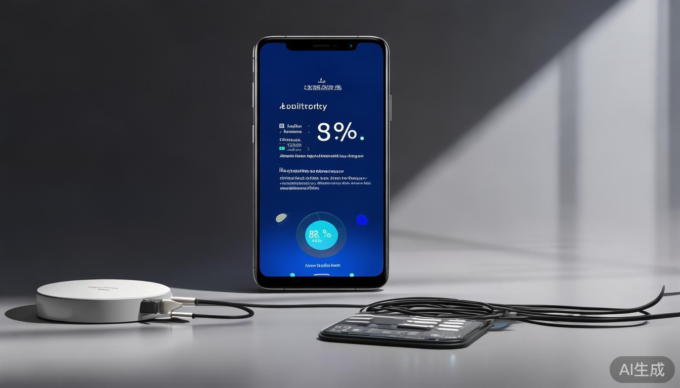 TP官方安卓最新版实测：性能提升显著？系统流畅度、续航优化深度解析