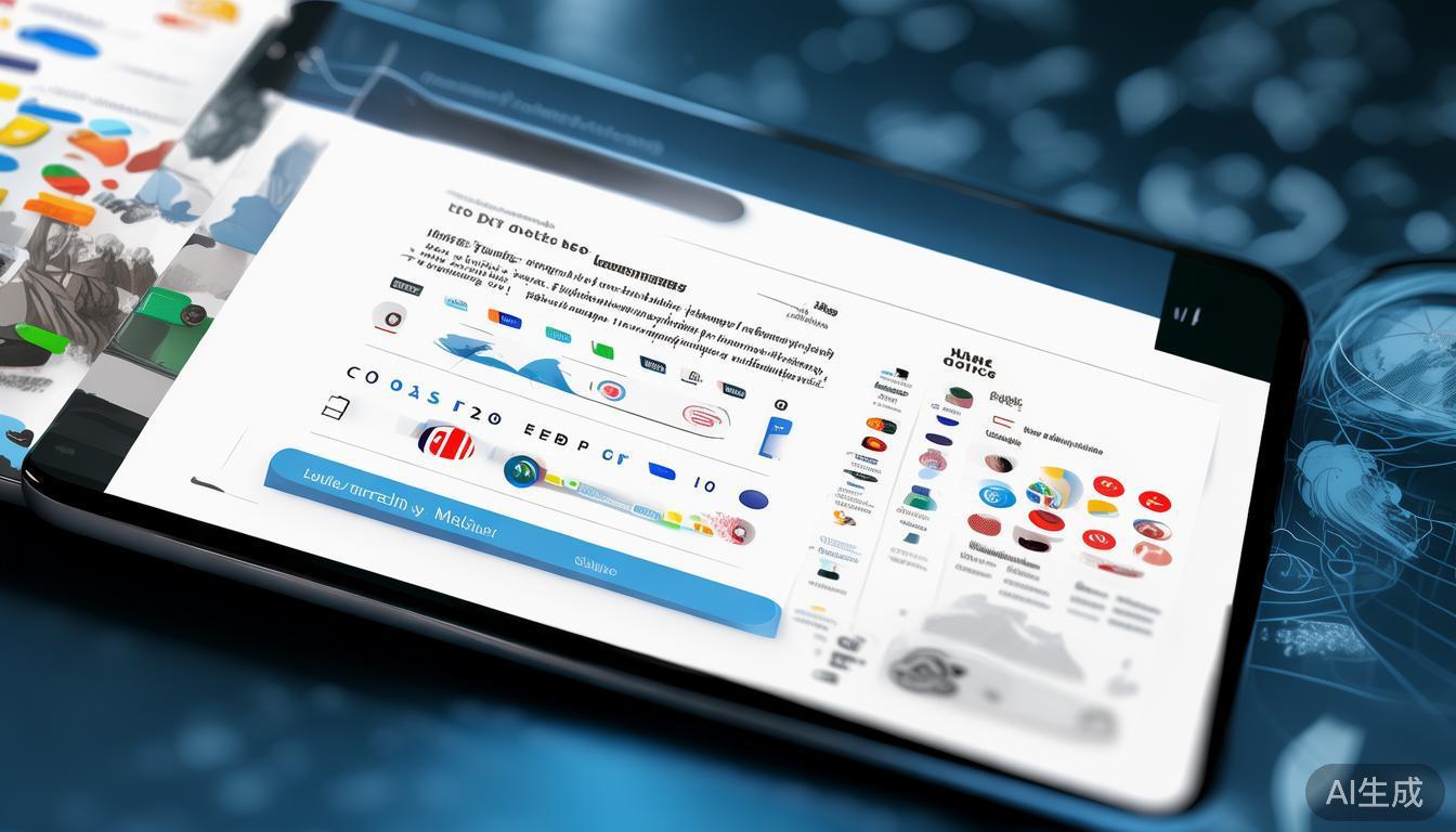 官方应用全球化：超越语言翻译，如何实现深度文化与体验整合？