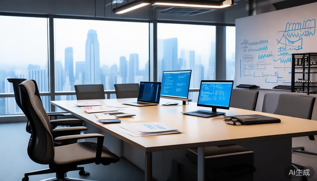 TP官网安卓2025数据整合解析：如何提升40%效率与跨平台管理？