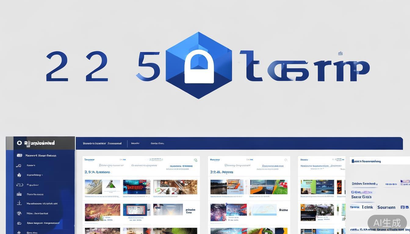 安全下载首选2025TP官网：严格审核、透明协议，保障用户信息安全