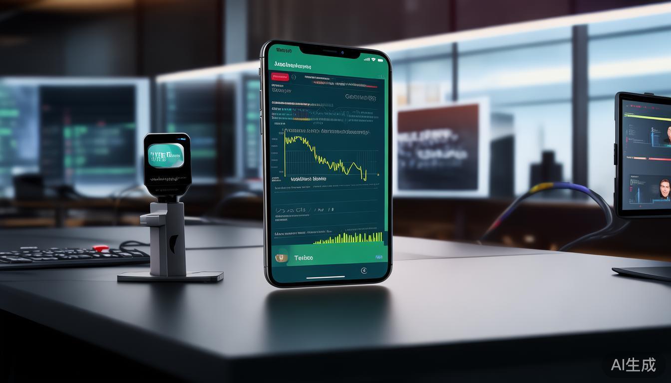 2025版TP应用安卓新版发布：三步安装、离线地图与安全新准则，重塑用户体验