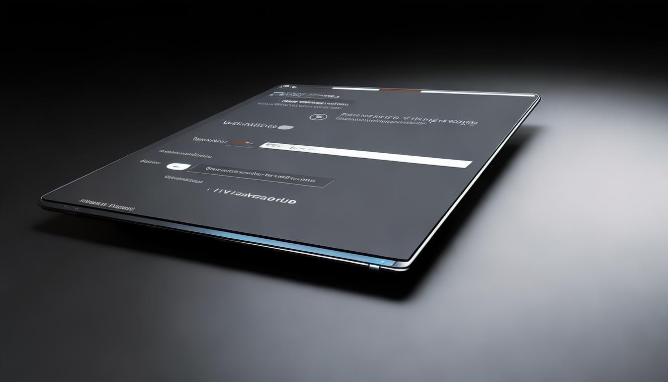利用网线连接TP-LINK路由器实现设备配置_连接网线的设备_网线连无线路由器配置