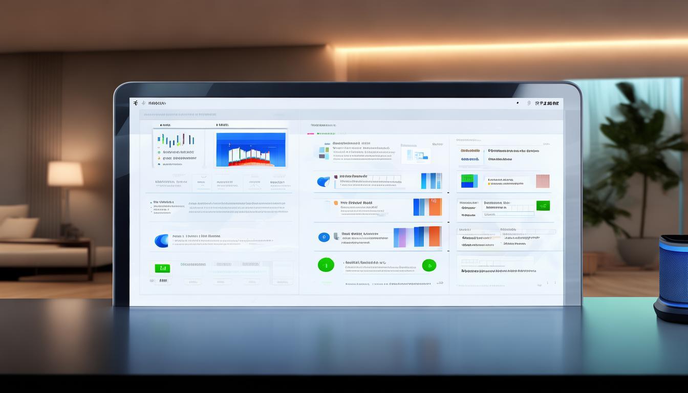 设备自检记录表_水泥厂设备定期保养记录卡_使用TP-LINK APP实现无线设备的定期自检