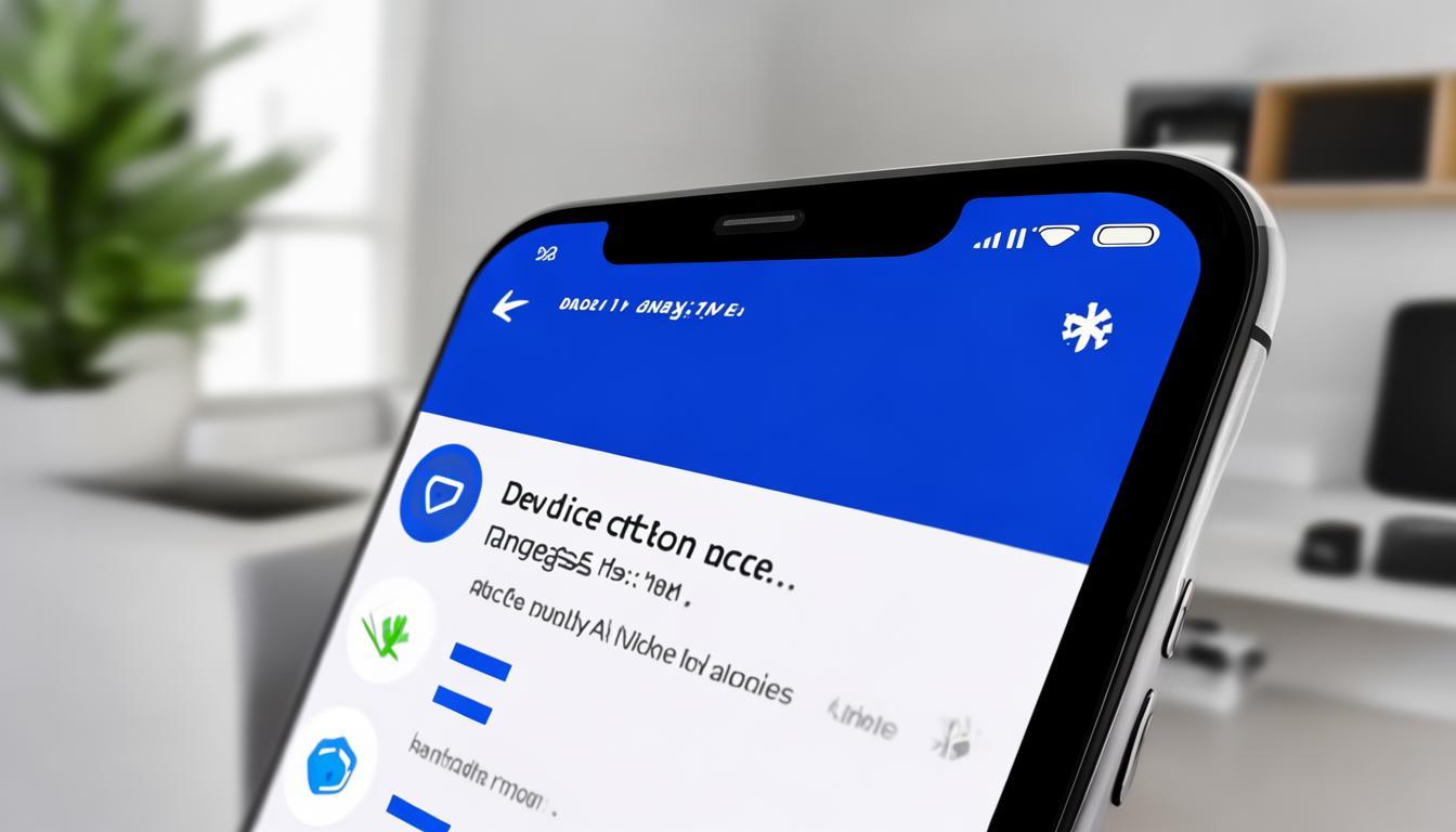 联端公司_了解TP-LINK物联客户端的智能分析功能_智能物联概念股