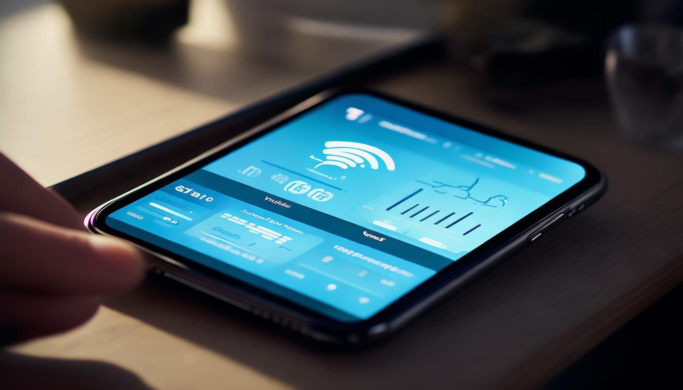 路由器信道用哪个好_TP-Link路由器如何选择最佳信道_信道用哪个