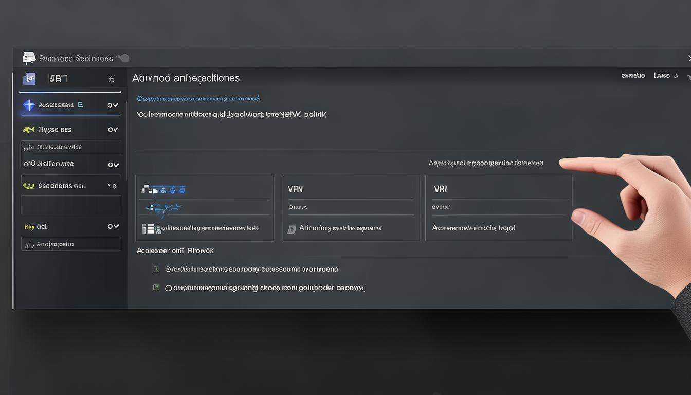 TP-LINK 150M Mini路由器配置VPN全步骤，提升网络安全