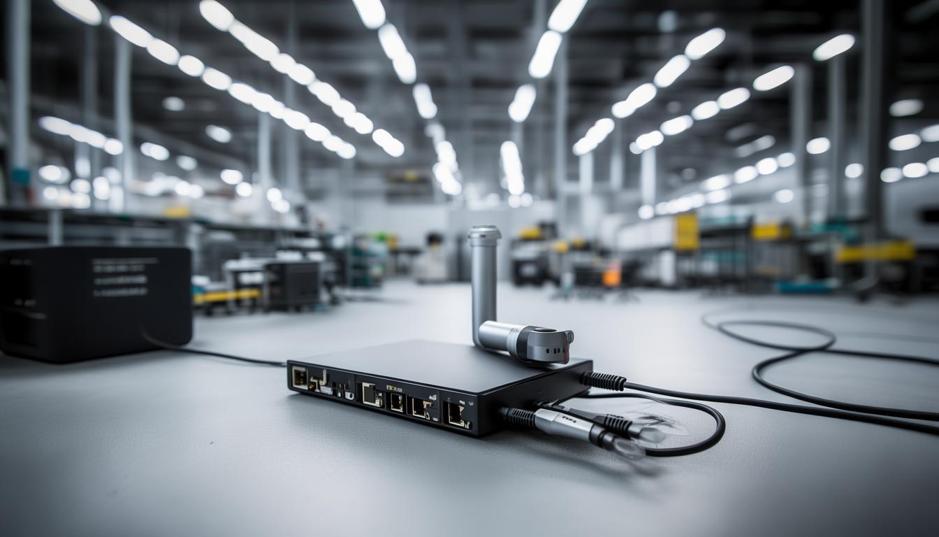 摄像无线方案连接线头解决方法_无线摄像头用线咋连接_使用无线与有线连接TP-LINK摄像头的不同解决方案