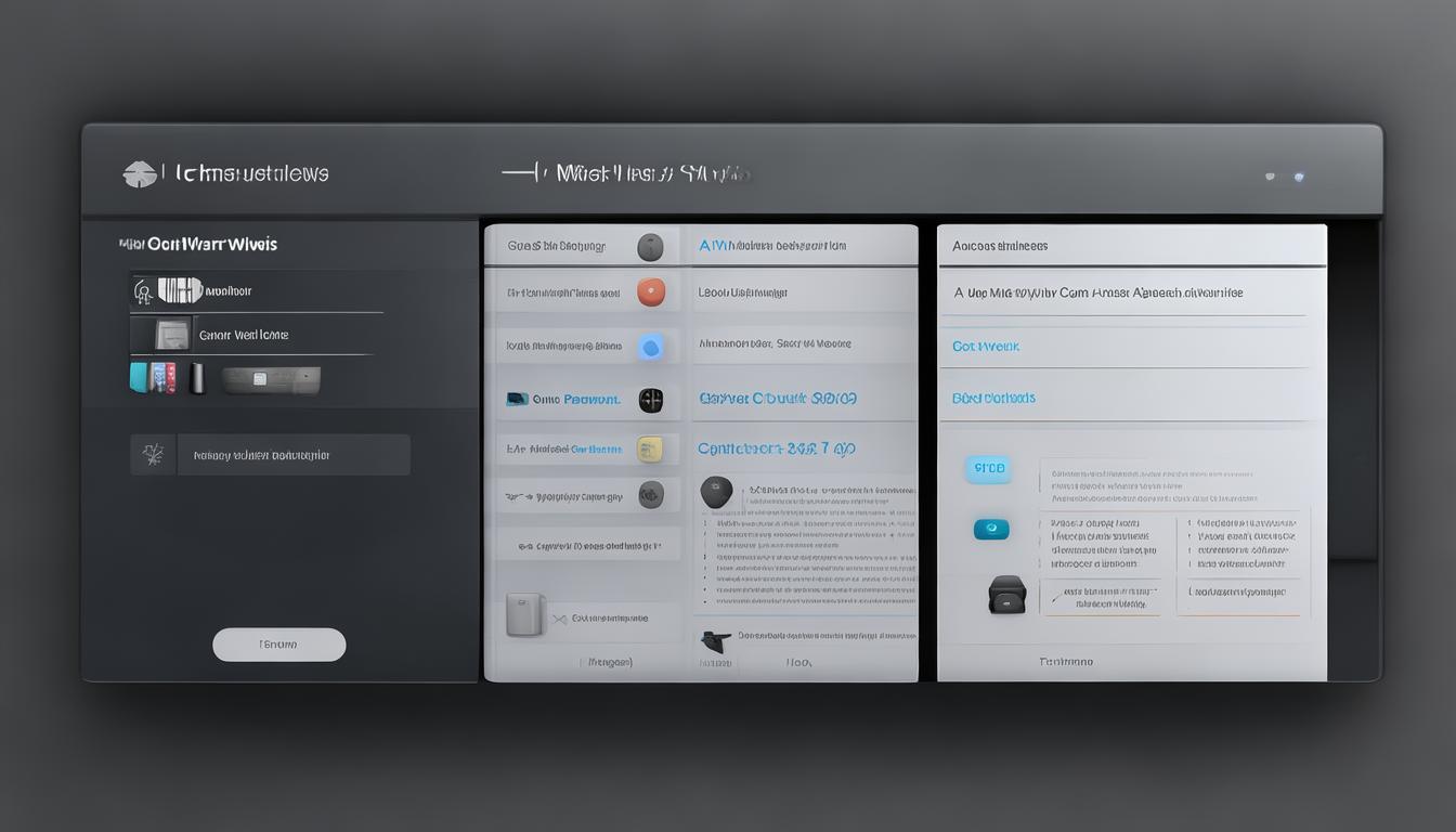 tplink配置文件解密工具_TP-Link APP的无线设备添加与配置全解析_tp-link解码器怎么配置