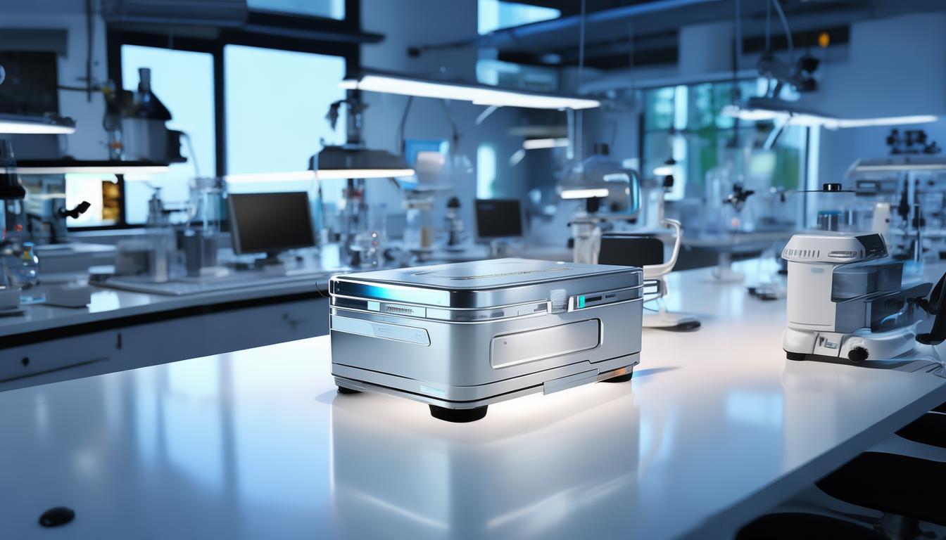 TPU的演变与多样化：科研人员的影响_TPU的演变与多样化：科研人员的影响_TPU的演变与多样化：科研人员的影响