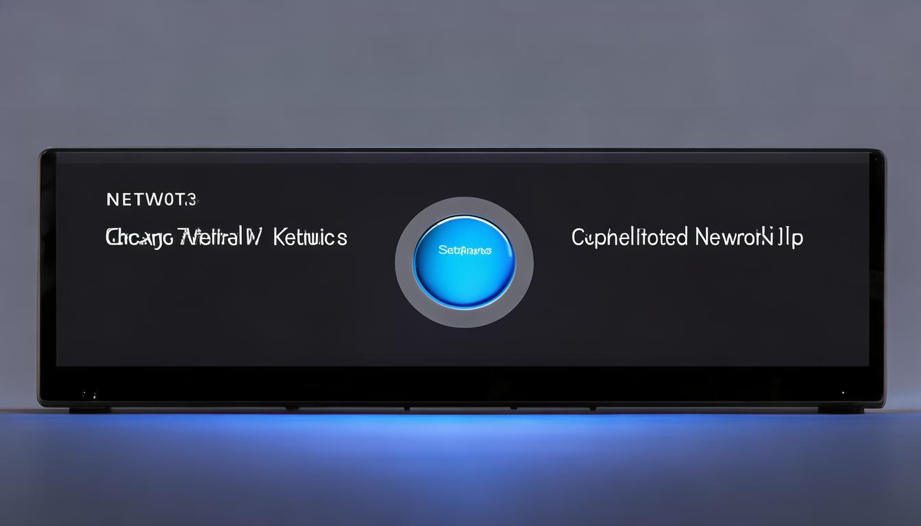巧用TP-LINK 150M Mini路由器，轻松查看网络状况