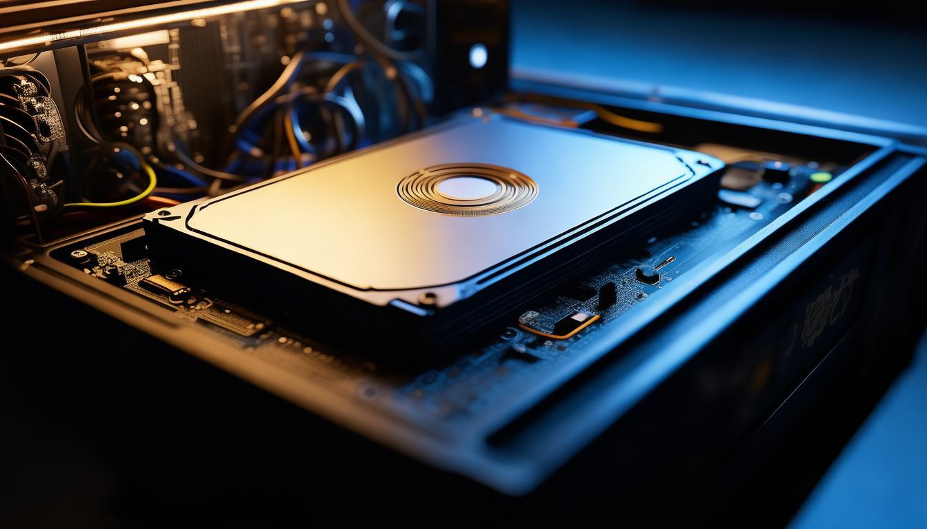 金泰克 TP3500 SE 1TB 移动固态硬盘，个人办公皆实用