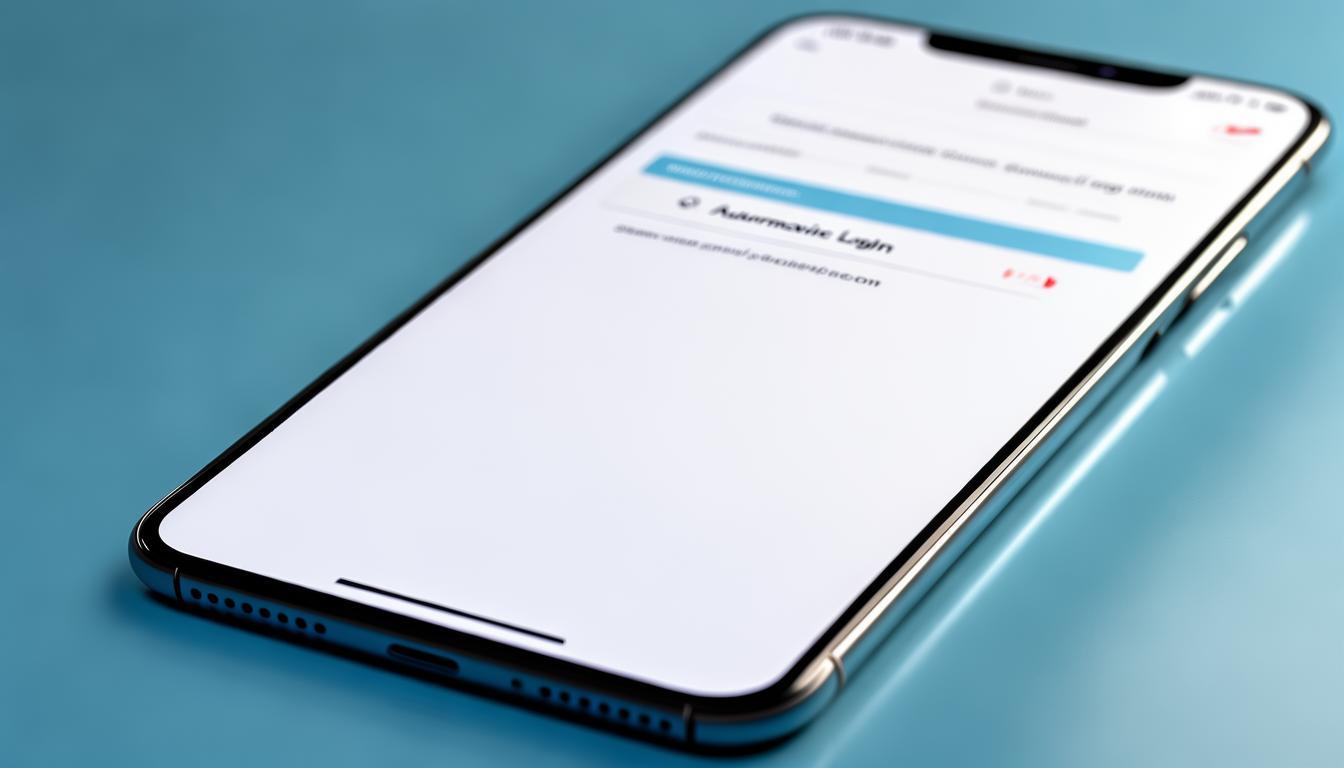 TP-LINK物联网设备管理快速登录，网络稳定是关键，步骤超简单