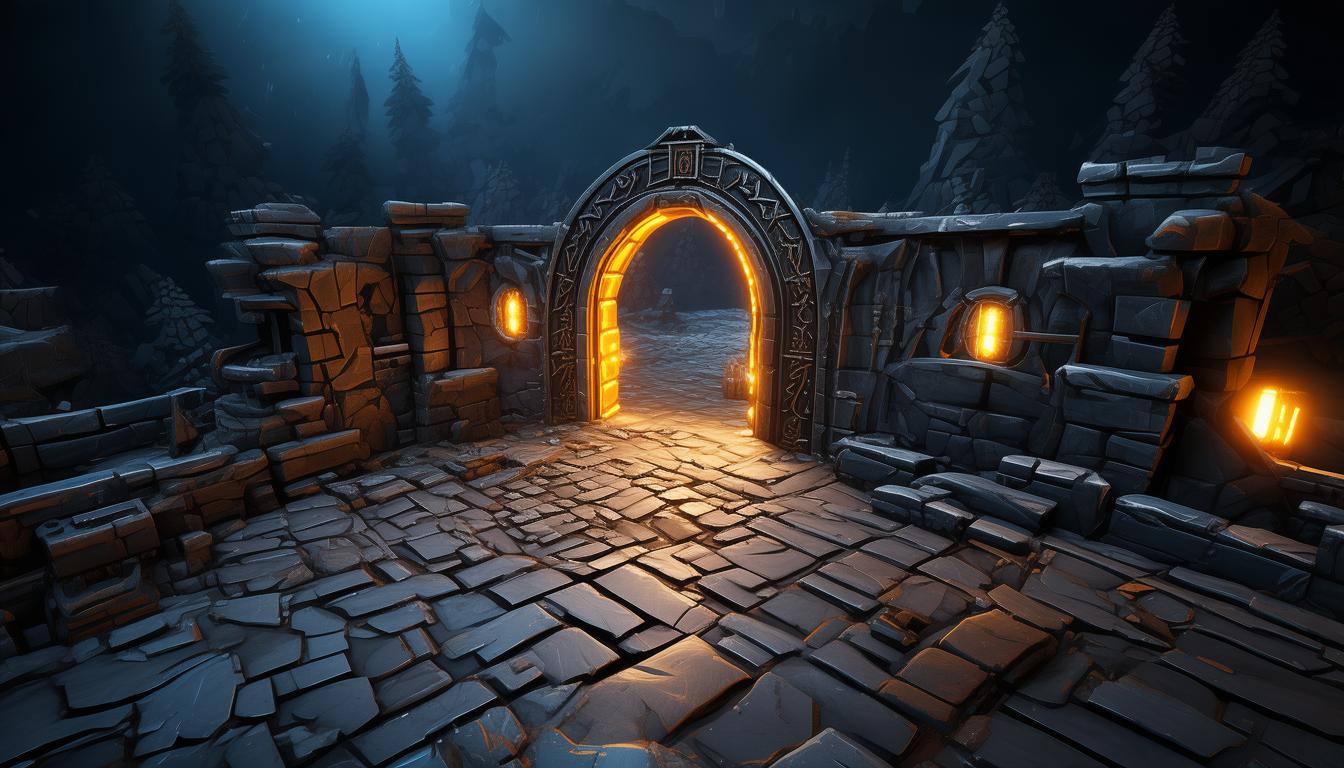 TPTP游戏中如何快速攒金币？这四种方法你不能错过