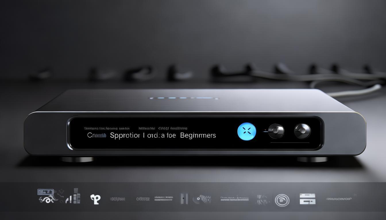 TP-Link Wi-Fi 6便携式路由器，小巧便携且性能卓越，出行上网好帮手