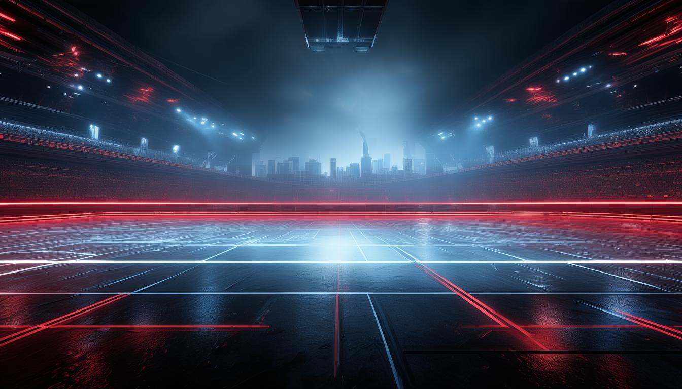 TPTP游戏的灵感之源：早期游戏对其规则玩法及角色培养的影响？