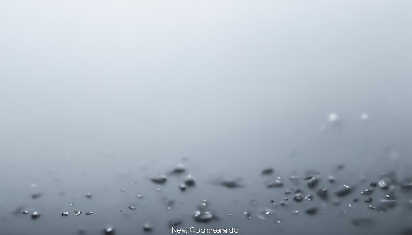 无线监控探头怎么用手机看_如何在手机上查看TP-LINK无线摄像头的实时抓拍_无线摄像头探测