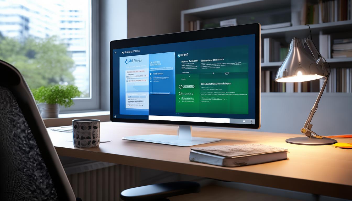 平板安卓市场下载官网_安智市场官网下载_如何通过tpWallet官网下载持续学习并追踪市场变化？