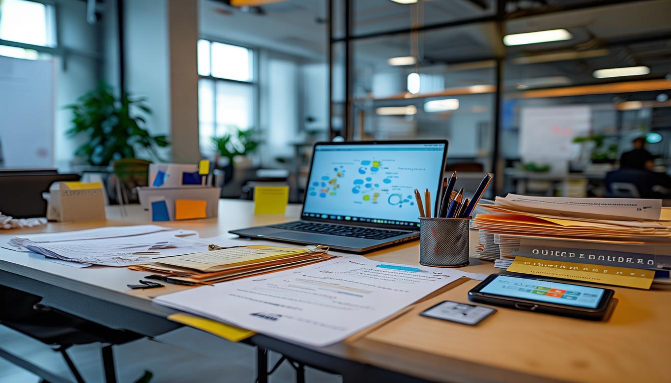 如何在2025 TP官网最新版本中建立有效流程_建立官方网站_如何在2025 TP官网最新版本中建立有效流程