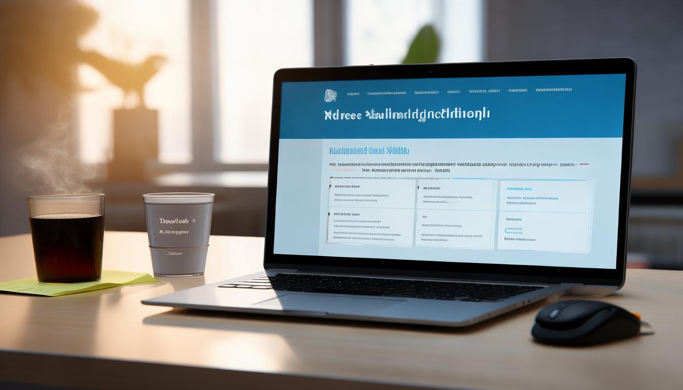 新手入门：如何完成tp官方正版下载_tptp普通下载_tptp下载