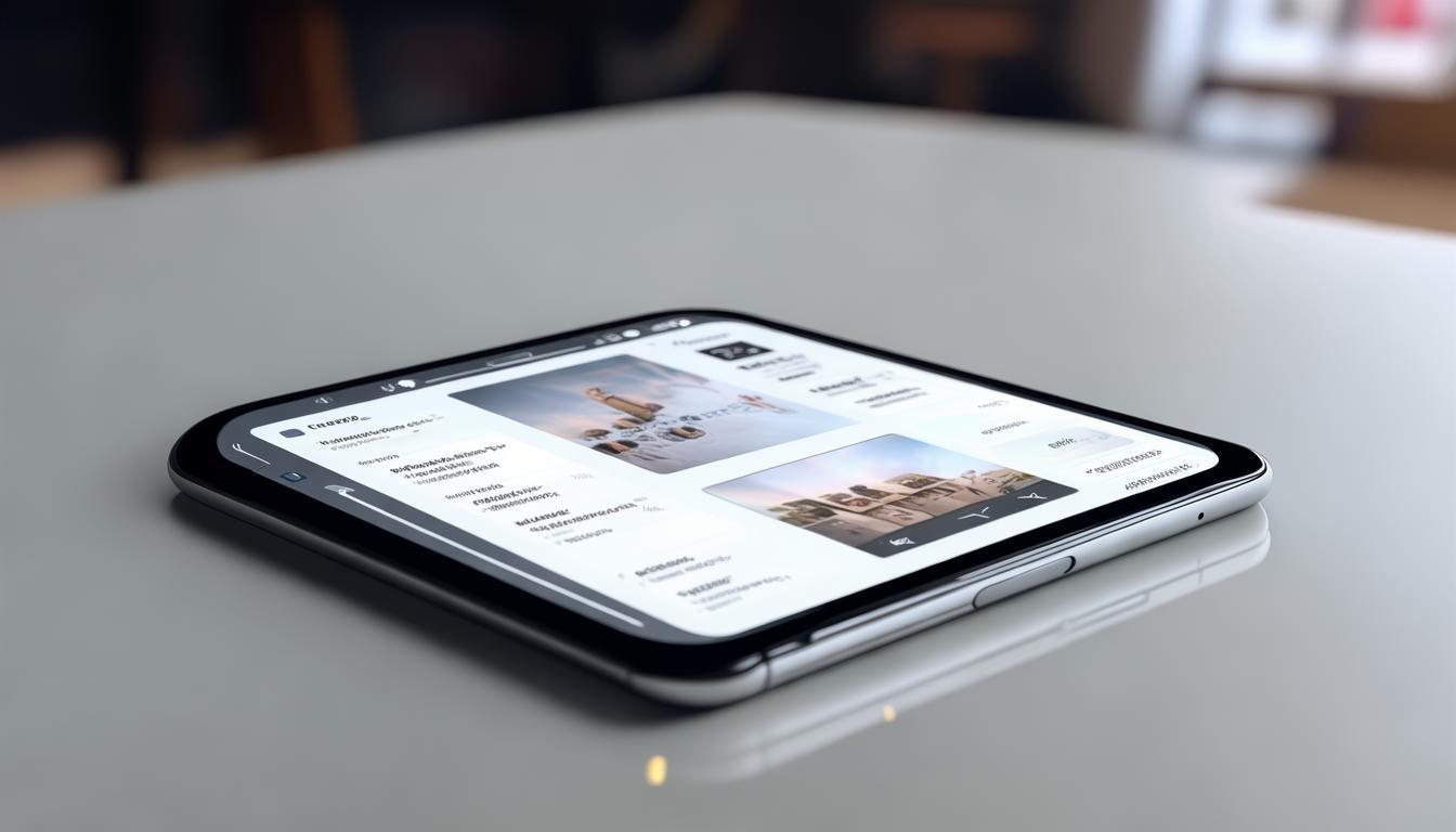 获取已安装应用列表是什么意思_获取手机安装应用信息有什么用_如何使用TP官方下载安装app获取行业信息