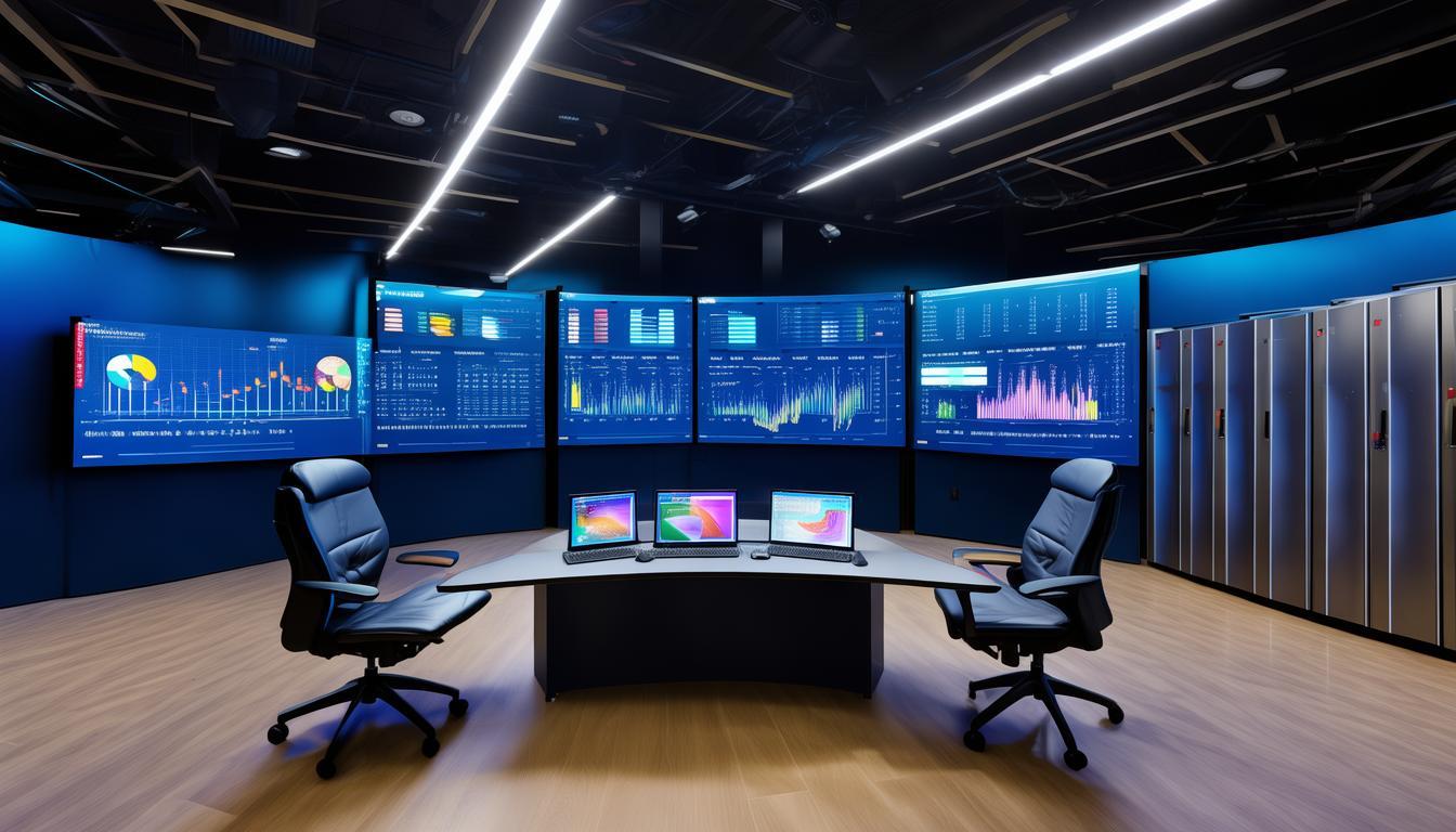 反馈环节_反馈循环是什么意思_理解TPWallet的用户反馈循环