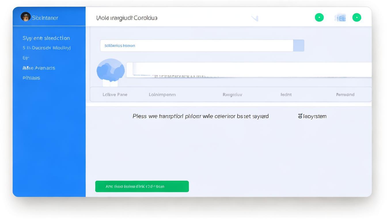 整合包下载网站_整合包下载地址_如何用TP官方下载安装app实现系统整合