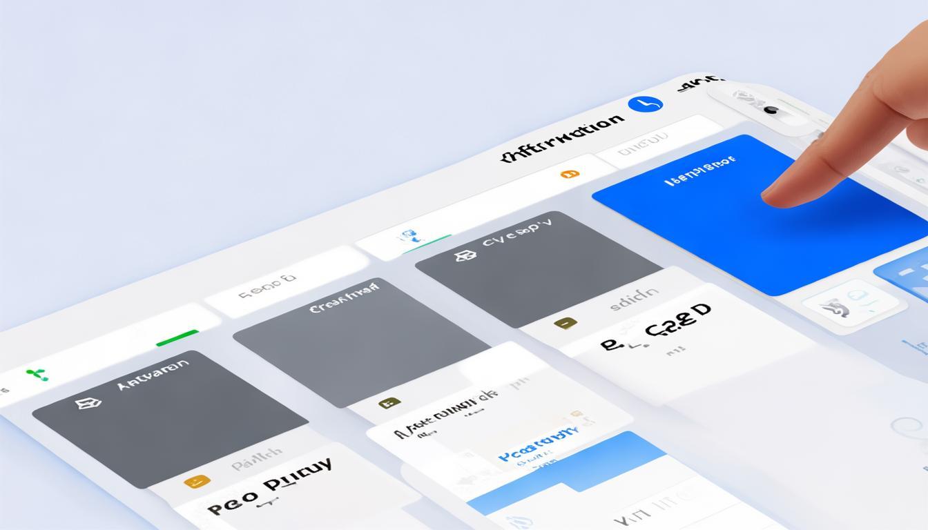 通过TokenPocket下载获取实用报告与建议，安装注册要留意安全
