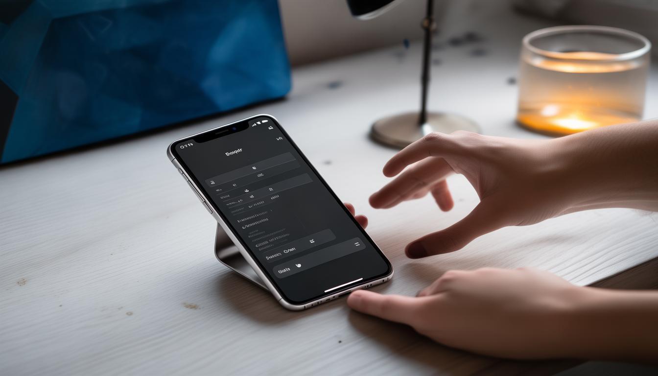 彗星dns优化器官方下载_tp官方下载安卓2025：新版系统优化攻略，助你轻松驾驭高科技_驾驭势科技